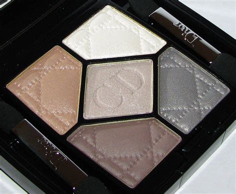 dior grege eyeshadow palette|best Dior eyeshadow palette.